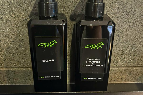 WhatsApp Image 2024-09-10 at 17.29.35_1618b4d4