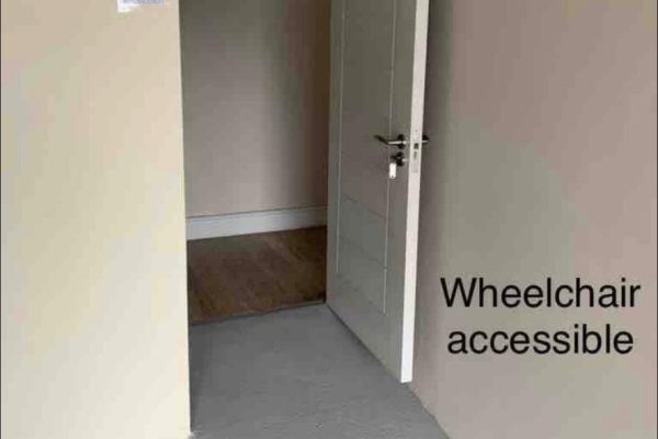 WhatsApp Image 2024-09-10 at 17.29.35_588ef5e1