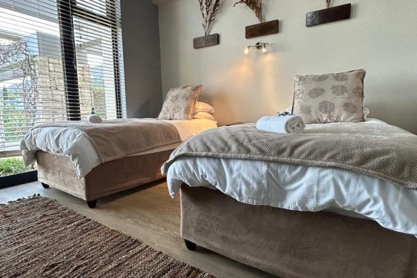 WhatsApp Image 2024-09-10 at 17.36.47_922072d8