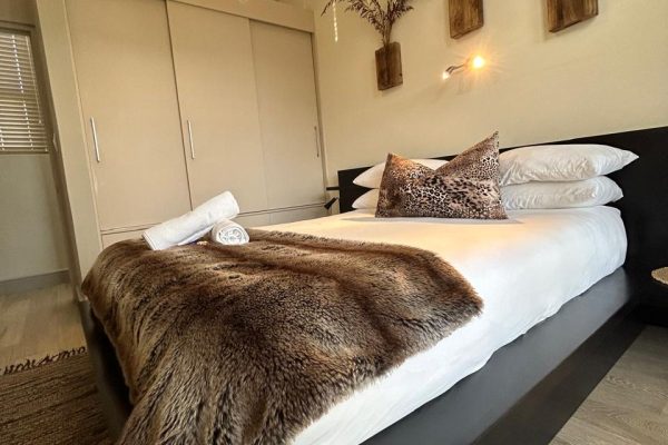 WhatsApp Image 2024-09-10 at 17.36.47_bee1a35f