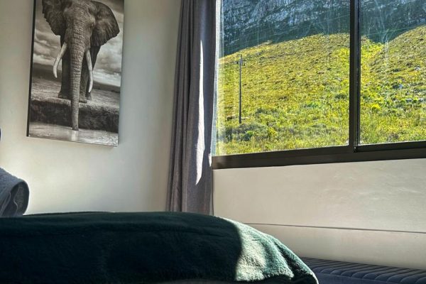 WhatsApp Image 2024-09-10 at 17.37.54_049bc273