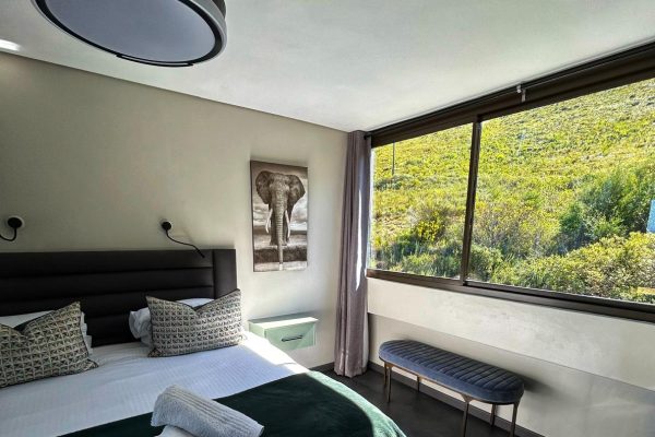 WhatsApp Image 2024-09-10 at 17.37.54_22997838