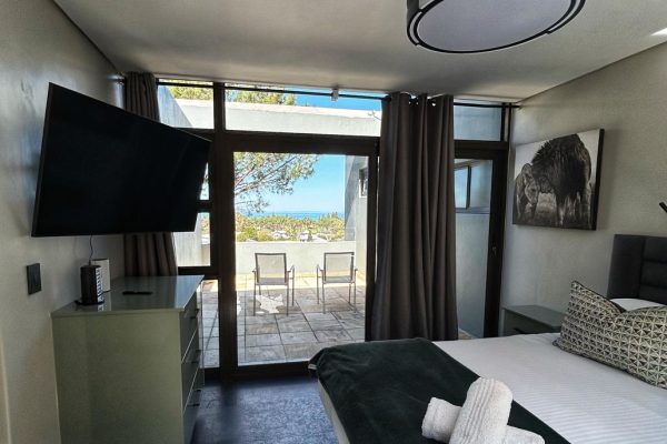 WhatsApp Image 2024-09-10 at 17.37.54_2dcebbb2