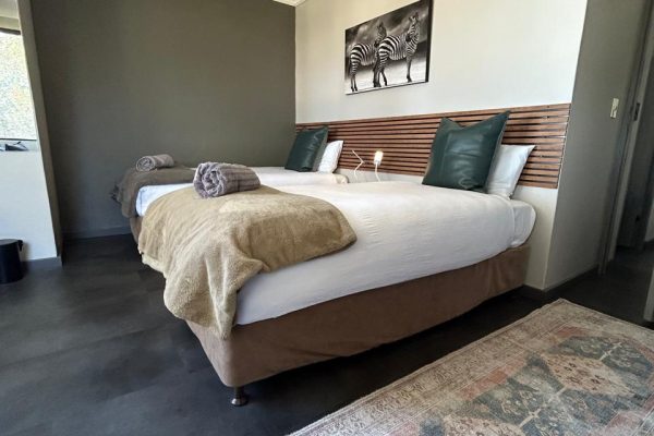 WhatsApp Image 2024-09-10 at 17.37.54_84a20756