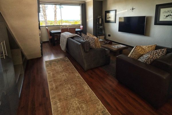 WhatsApp Image 2024-09-10 at 17.37.54_ab9a7d23