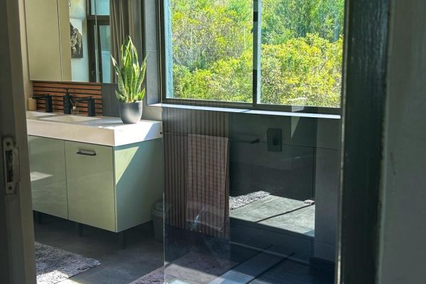 WhatsApp Image 2024-09-10 at 17.37.54_e8ff0563