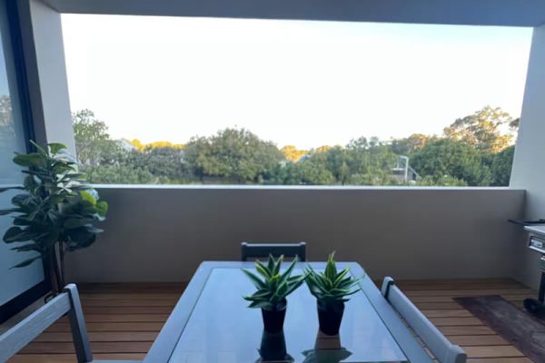 suite-vos-balcony-image-9