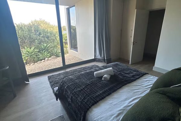 suite-vos-bedroom-1-image-5