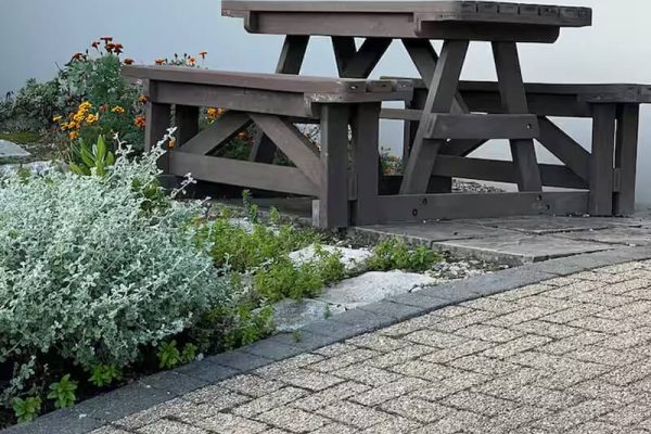 suite-vos-exterior-image-5