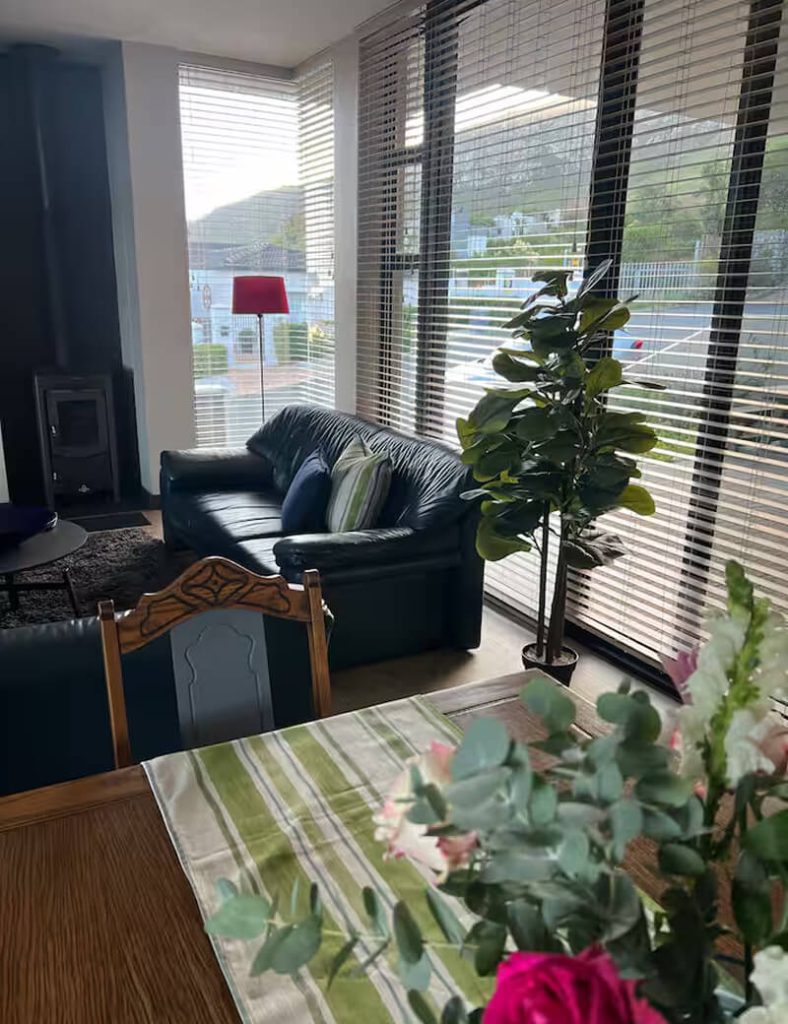 Suite Vos