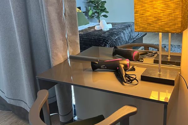 suite-vos-workspace-image-1