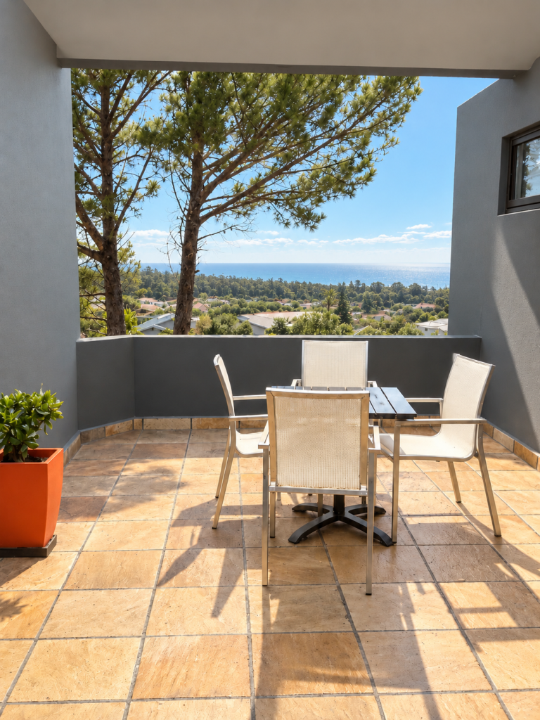 Villa Silver Vos