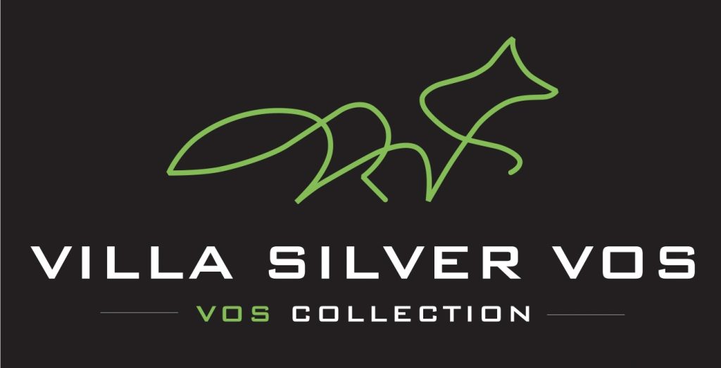 Villa Silver Vos