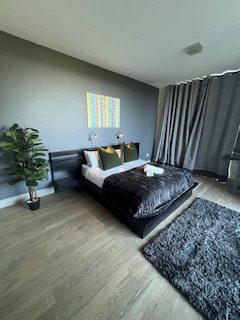 IMG_0009 IMG_0009