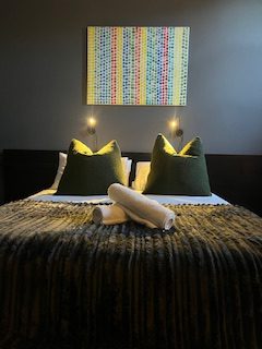 IMG_0020 IMG_0020